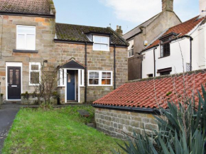 Pike Cottage